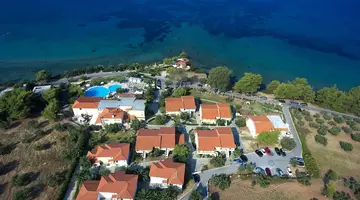 Acrotel Elea Beach