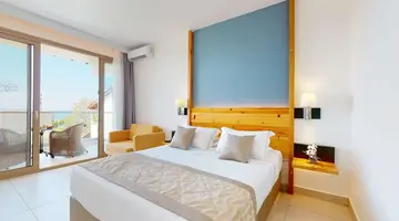 Acrotel Elea Beach