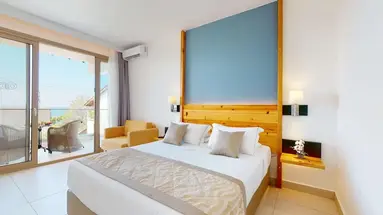 Acrotel Elea Beach