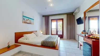 Acrotel Elea Beach