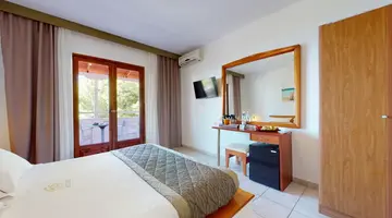 Acrotel Elea Beach