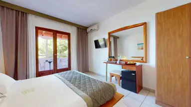 Acrotel Elea Beach