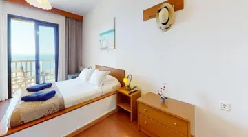 Acrotel Elea Beach