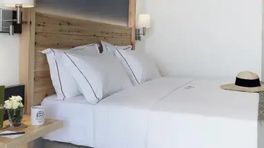 Acrotel Elea Beach