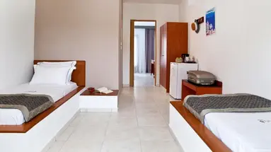 Acrotel Elea Beach