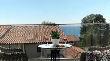 Acrotel Elea Beach