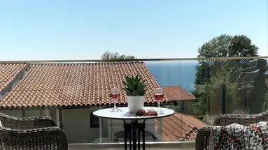 Acrotel Elea Beach