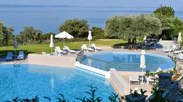 Acrotel Elea Beach