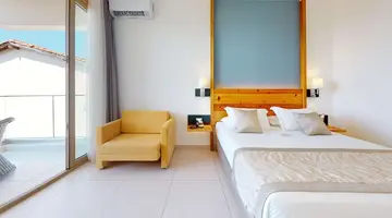 Acrotel Elea Beach