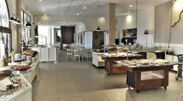 ACROTEL ELEA BEACH