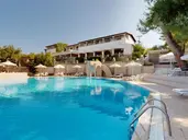 Acrotel Elea Beach