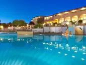 Acrotel Elea Beach