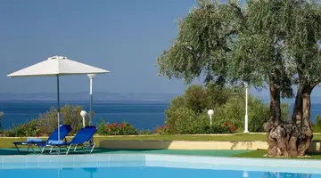 Acrotel Elea Beach