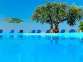 Acrotel Elea Beach
