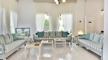 Acrotel Elea Beach