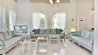 Acrotel Elea Beach