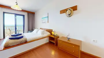 Acrotel Elea Beach