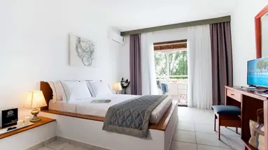 Acrotel Elea Beach