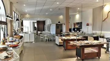 Acrotel Elea Beach