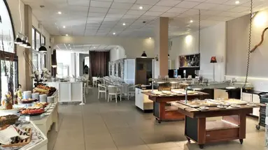 Acrotel Elea Beach