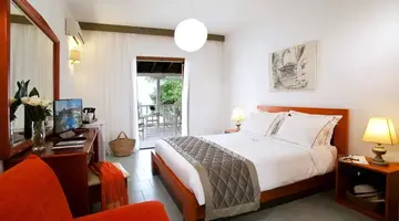 Acrotel Elea Beach