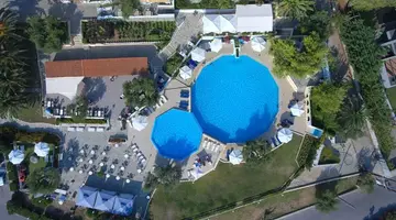 Acrotel Elea Beach