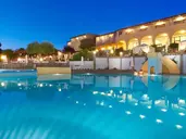 Acrotel Elea Beach