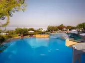 Acrotel Elea Beach