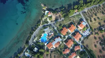 Acrotel Elea Beach