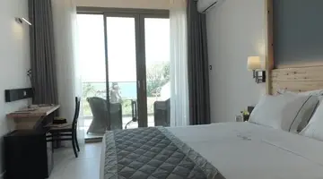 Acrotel Elea Beach