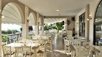 Acrotel Elea Beach