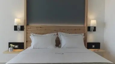 Acrotel Elea Beach