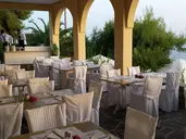 Acrotel Elea Beach