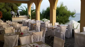 Acrotel Elea Beach