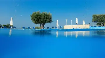 Acrotel Elea Beach