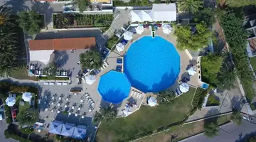 Acrotel Elea Beach