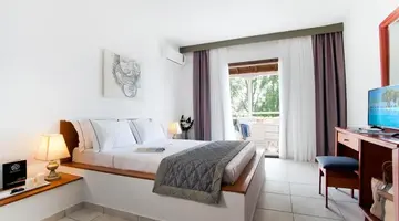Acrotel Elea Beach