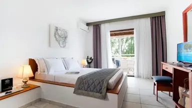 Acrotel Elea Beach