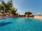 Acrotel Elea Beach