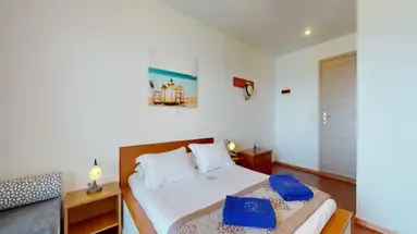 Acrotel Elea Beach