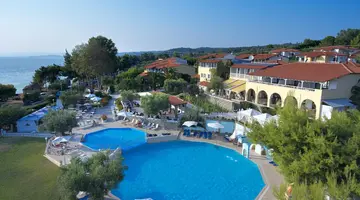 Acrotel Elea Beach