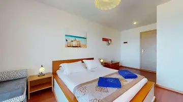 Acrotel Elea Beach