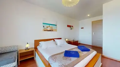 Acrotel Elea Beach