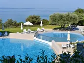 Acrotel Elea Beach