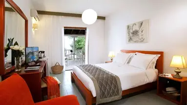 Acrotel Elea Beach