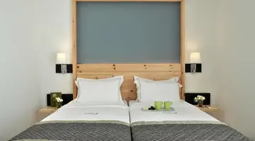 Acrotel Elea Beach