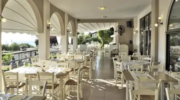 Acrotel Elea Beach