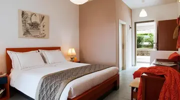 ACROTEL ELEA BEACH