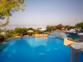 Acrotel Elea Beach