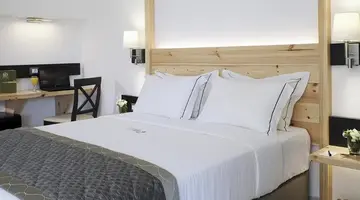 Acrotel Elea Beach